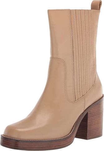 Seychelles Women's Sweet Escape Ankle Boot in Saudi Arabia
