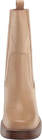 Seychelles Women's Sweet Escape Ankle Boot in Saudi Arabia