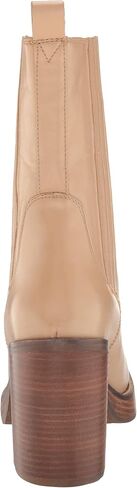 Seychelles Women's Sweet Escape Ankle Boot in Saudi Arabia