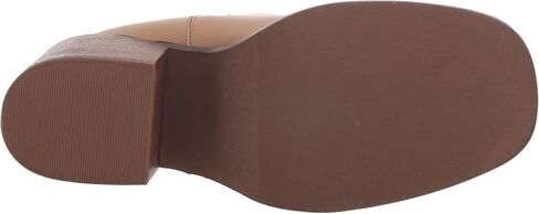 Seychelles Women's Sweet Escape Ankle Boot in Saudi Arabia