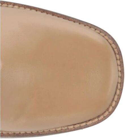 Seychelles Women's Sweet Escape Ankle Boot in Saudi Arabia