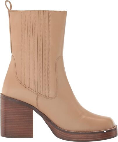Seychelles Women's Sweet Escape Ankle Boot in Saudi Arabia