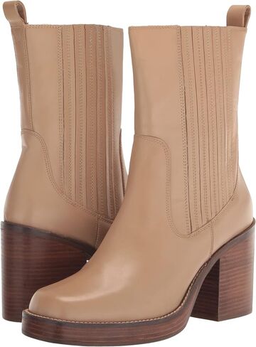 Seychelles Women's Sweet Escape Ankle Boot in Saudi Arabia
