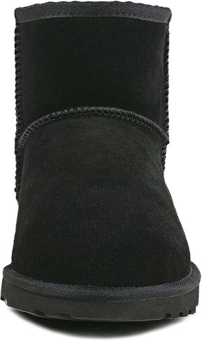 AUSLAND Women's Tall Snow Boots Winter Classic A5815 in Kuwait