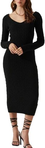 Women's Regina Sweater in Saudi Arabia