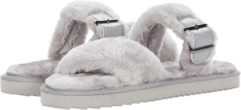 Steve Madden Boys Nitey Slipper in Saudi Arabia