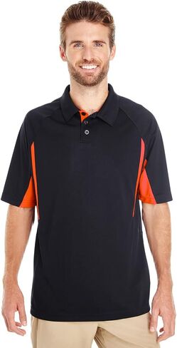Holloway Men's 222530 in Saudi Arabia