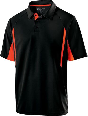 Holloway Men's 222530 in Saudi Arabia