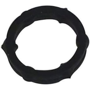TOYOTA 11159-0S010 Gasket, CAMSHAFT BEA