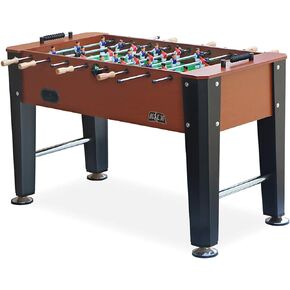 KICK Venture 55" Foosball Table