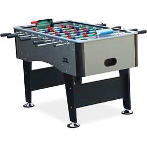 KICK Symphony 55" Foosball Table