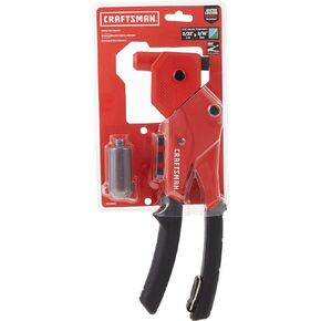 CRAFTSMAN Pop Rivet Tool, Swivel Head Gun (CMHT82674)