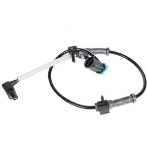 ACDelco GM Original Equipment 19300584 Front Wheel Speed Sensor