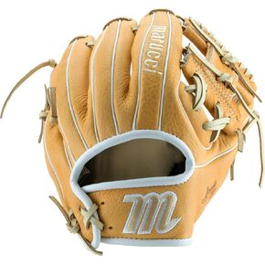 Marucci MARUCCI Acadia M Type V2