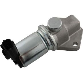 Walker Products 215-2030 Fuel Injection Idle Air Control Valve