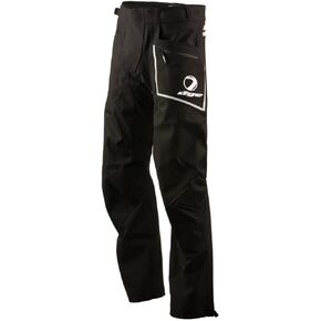 Dye Paintball UL-C Pro Pant