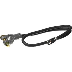 Standard Motor Products A30-4 Battery Cable