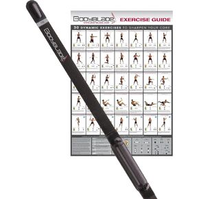 Bodyblade Pro Kit