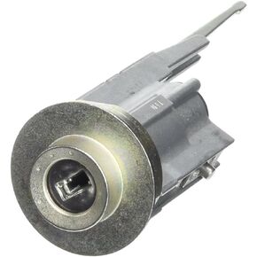 Standard Motor Products US-425L Ignition Lock and Tumbler Switch