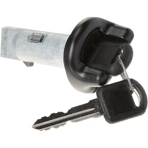 Standard Motor Products US214LT Ignition Lock and Tumbler Switch