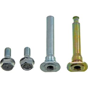 Dorman HW14119 Disc Brake Caliper Bolt Compatible with Select Models