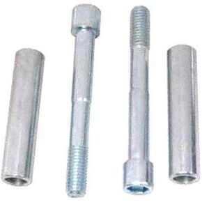 Raybestos H5044W Professional Grade Disc Brake Caliper Bolts