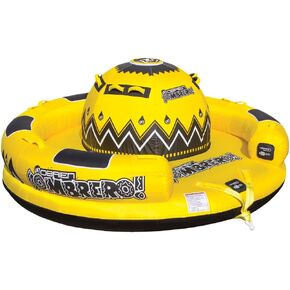O'Brien Sombrero 4 Towable Tube