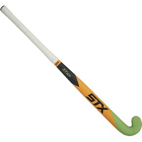 STX XT 101 Field Hockey Stick