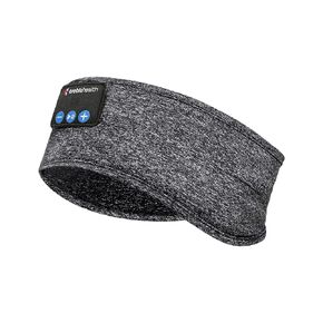 Tinnitus Sleep Headband