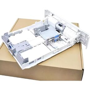 Paper Tray 2 for HP Laserjet Pro M402n M402dn M403d M403dn M404n M405 M429dw M329 M304 M305 M426fdw M427dw(250 Sheet)