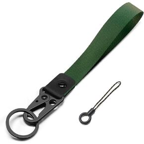 ABLAZE Neck Lanyard for Keys, Lanyard Keychain Long Key Lanyard for Women Men, Cute Lanyard for Id Badges