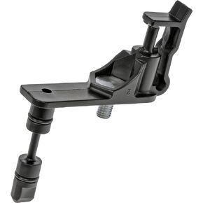 Transmission Shifter Linkage