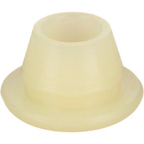 APDTY 100237 Shift Linkage Replacement Bushing/Throttle Kick Down Rod Bushing