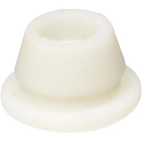Dorman 74043 Automatic Transmission Shift Linkage Bushing Compatible with Select Ford/Mercury Models