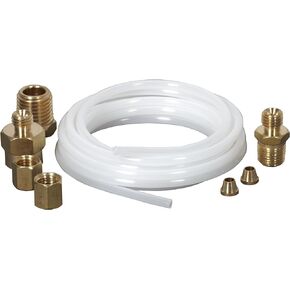 Actron BOSCH SP0F000006 Nylon Tubing Kit for Gauges