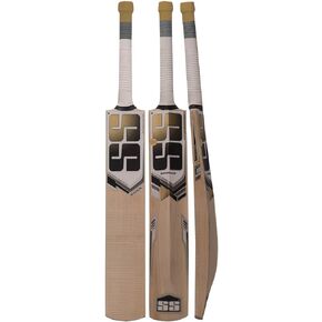 SS Magnum Kashmir Willow Cricket Bat