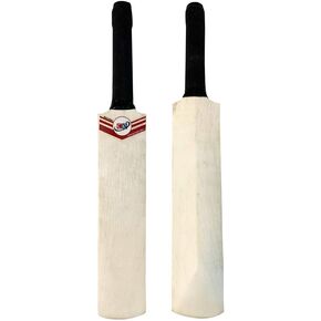 Mini Cricket Bat for Memorable Signs Autographs Size 16 inch X 2.5 Inch