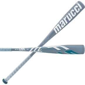 MARUCCI F5 SL -10, USA 2 5/8" Barrel Baseball BAT