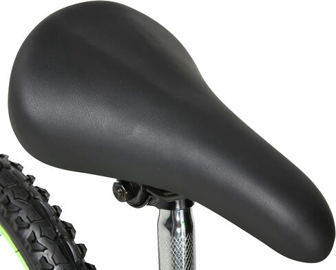 دراجة ديناكرافت جرافيل بلاستر للأطفال، عجلات مقاس 12-20 بوصة، للأعمار من 3 إلى 10 سنوات in Kuwait