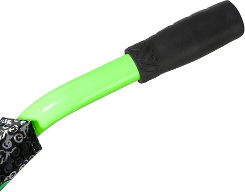 دراجة ديناكرافت جرافيل بلاستر للأطفال، عجلات مقاس 12-20 بوصة، للأعمار من 3 إلى 10 سنوات in Kuwait