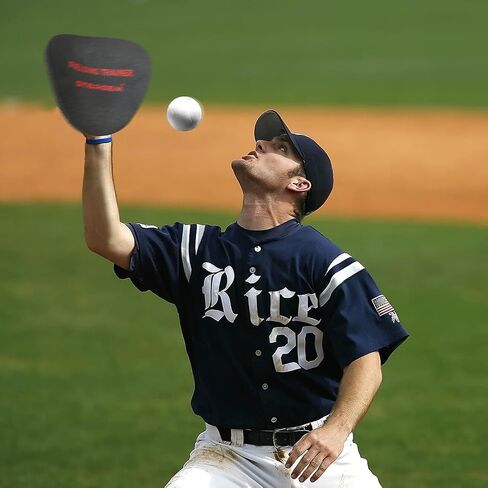Storgem Softhands Baseball Fielding Trainer,Two-Hands Foam Mitts (2-Pack) in Saudi Arabia