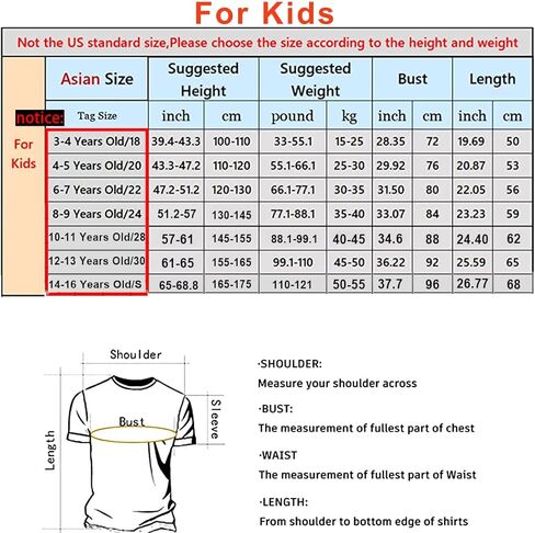 قمصان كرة القدم للأولاد، قميص كرة قدم مخصص للأطفال، قميص قصير للشباب رقم 10، زي مشجعي الفانيلة للأولاد، طقم جيرسي لكرة القدم للأطفال in Kuwait