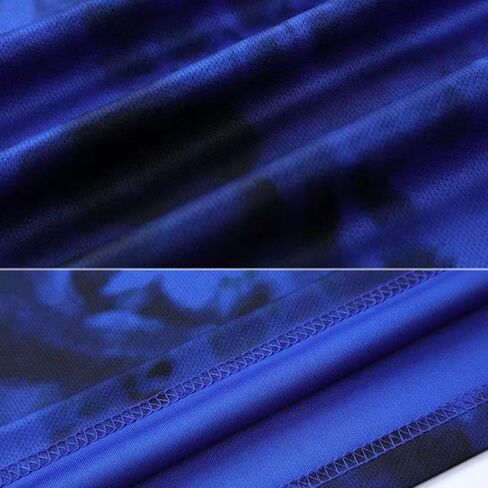 قمصان كرة القدم للأولاد، قميص كرة قدم مخصص للأطفال، قميص قصير للشباب رقم 10، زي مشجعي الفانيلة للأولاد، طقم جيرسي لكرة القدم للأطفال in Kuwait