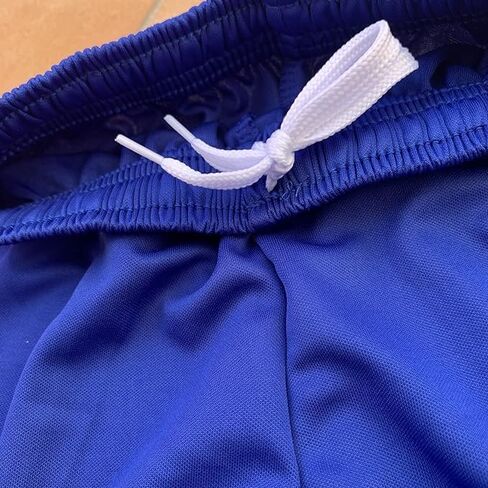 قمصان كرة القدم للأولاد، قميص كرة قدم مخصص للأطفال، قميص قصير للشباب رقم 10، زي مشجعي الفانيلة للأولاد، طقم جيرسي لكرة القدم للأطفال in Kuwait