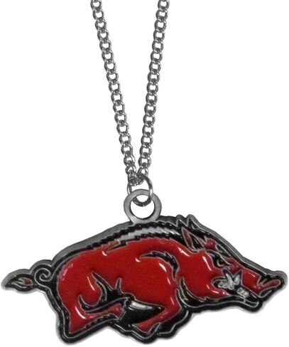 Siskiyou Sports NCAA Chain Necklace in Saudi Arabia