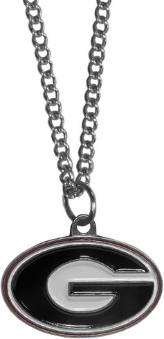 Siskiyou Sports NCAA Chain Necklace in Saudi Arabia