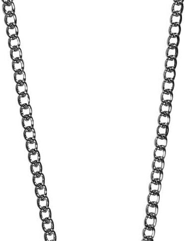 Siskiyou Sports NCAA Chain Necklace in Saudi Arabia