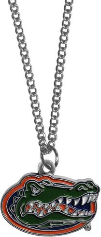 Siskiyou Sports NCAA Chain Necklace in Saudi Arabia