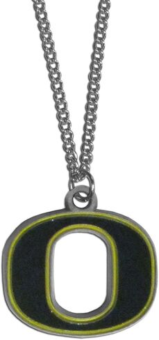 Siskiyou Sports NCAA Chain Necklace in Saudi Arabia