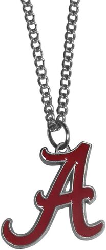 Siskiyou Sports NCAA Chain Necklace in Saudi Arabia